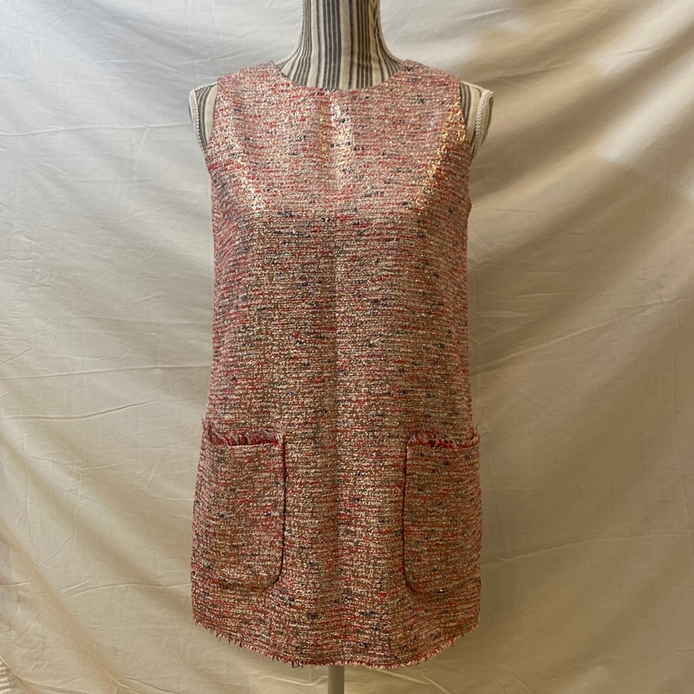 Amazing 12 storeez dress